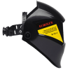 Сварочная маска EUROLUX WM-1