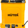 Опрыскиватель аккумуляторный HUTER SP-16AC