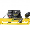 Снегоуборщик HUTER SGC 4000B