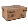 Газонокосилка бензиновая HUTER GLM-4.0T