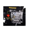 Снегоуборщик HUTER SGC 6500 PRO