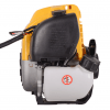 Бензиновый триммер Huter GGT-2000 4ТА четырёхтактный