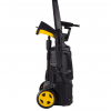 Мойка HUTER M-3-1650