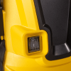 Мойка HUTER W105-GS
