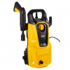Мойка HUTER M135K
