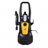 Мойка HUTER M1350-РW PRO