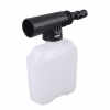 Мойка HUTER M135K
