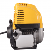 Бензиновый триммер Huter GGT-2000 4ТА четырёхтактный