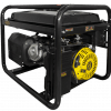 Электрогенератор Huter DY9500LX-3 PRO