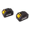 Электропила аккумуляторная Huter ELS-40-4 Li