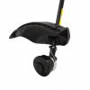 Электрический триммер HUTER GET-1500B