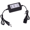 Опрыскиватель аккумуляторный HUTER SP-5AC