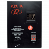 Стабилизатор напряжения РЕСАНТА СПН-13500