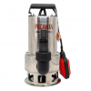 Дренажный насос РЕСАНТА НД-15500Н/35