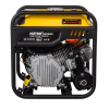 Инверторный генератор Huter DN7500i