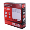 Конвектор РЕСАНТА ОК-500