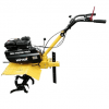 Мотоблок HUTER МК-7800P PRO