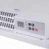 Конвектор РЕСАНТА ОК-1500Е