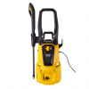 Мойка HUTER W165-QL