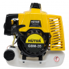 Лодочный мотор HUTER GBM-35
