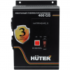 Стабилизатор HUTER 400GS