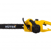 Электропила Huter ELS-2,7P