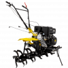Мотоблок HUTER MK-15000P