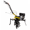 Мотоблок HUTER MK-15000P
