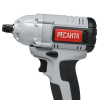 Гайковерт аккумуляторный Ресанта АГ-300/20Li