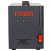 Стабилизатор напряжения РЕСАНТА АСН-1000Д/1-Ц