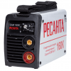 Сварочный аппарат инверторный РЕСАНТА САИ-160К