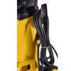 Мойка HUTER M165K