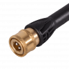 Мойка HUTER M-3-1650
