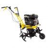 Мотокультиватор HUTER GMC-850