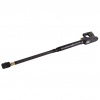 Мойка HUTER W240i K7 SMART PROFESSIONAL