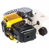 Триммер бензиновый HUTER GGT-520S
