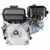 Двигатель бензиновый HUTER GE-170F-19