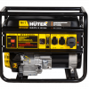 Электрогенератор Huter DY11000L