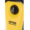 Мойка HUTER M195-PW-PRO