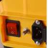Опрыскиватель аккумуляторный HUTER SP-10Li