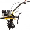 Мотоблок HUTER МК-7800PL BIG FOOT