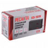 Стабилизатор напряжения РЕСАНТА АСН-1000 Н