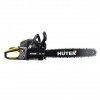Бензопила Huter BS-2800M