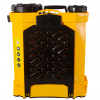 Опрыскиватель аккумуляторный HUTER SP-10Li