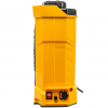 Опрыскиватель аккумуляторный HUTER SP-16AC