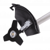 Триммер бензиновый HUTER GGT-1300T