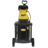 Садовый измельчитель электрический ESH-2800PRO HUTER