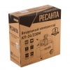 Компрессор РЕСАНТА КП-24/230М