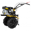 Мотоблок HUTER МК-7800PL