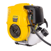 Бензиновый триммер Huter GGT-15004ТA четырёхтактный
